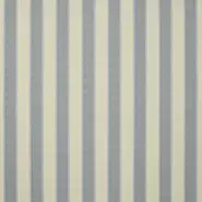 Willow Stripe (J885F-04)